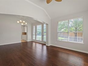 3919  Marchwood Drive , Richardson Texas 75082