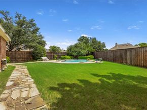 3919  Marchwood Drive , Richardson Texas 75082