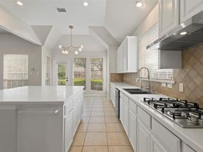 3919  Marchwood Drive , Richardson Texas 75082