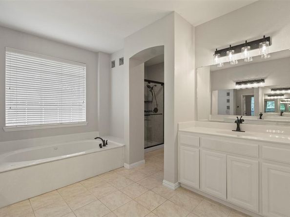 3919  Marchwood Drive , Richardson Texas 75082
