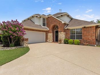 3919  Marchwood Drive 