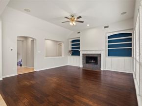 3919  Marchwood Drive , Richardson Texas 75082