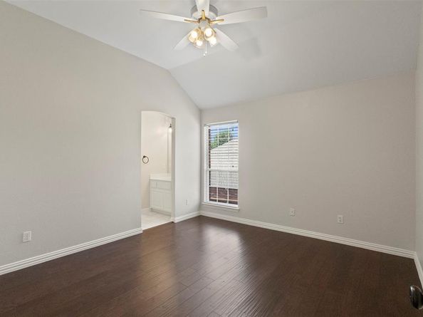 3919  Marchwood Drive , Richardson Texas 75082