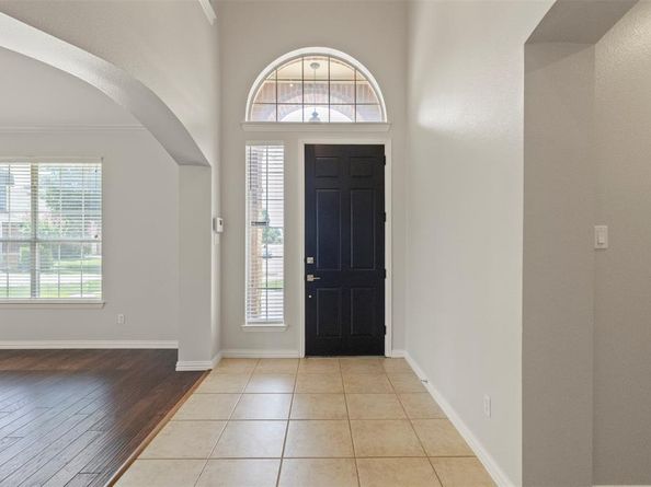 3919  Marchwood Drive , Richardson Texas 75082