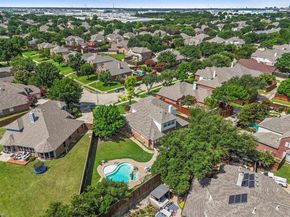 3919  Marchwood Drive , Richardson Texas 75082