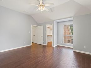 3919  Marchwood Drive , Richardson Texas 75082