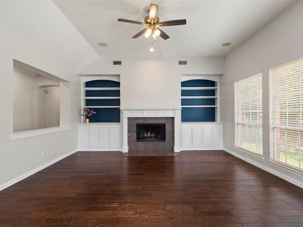 3919  Marchwood Drive , Richardson Texas 75082