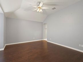 3919  Marchwood Drive , Richardson Texas 75082