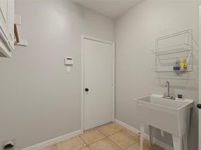3919  Marchwood Drive , Richardson Texas 75082
