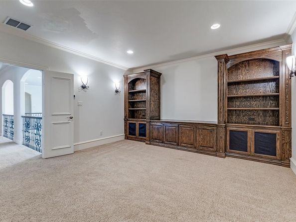5456  Braemar Drive , Frisco Texas 75034