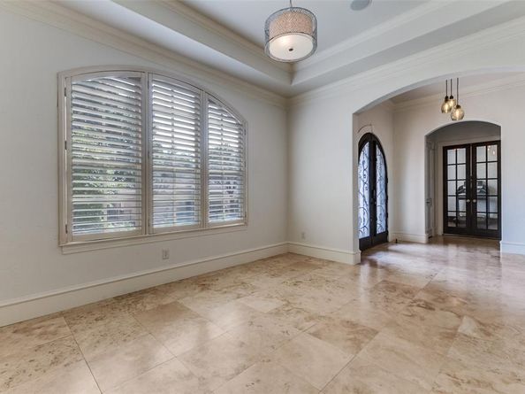 5456  Braemar Drive , Frisco Texas 75034