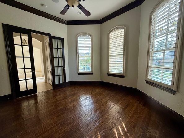 5456  Braemar Drive , Frisco Texas 75034