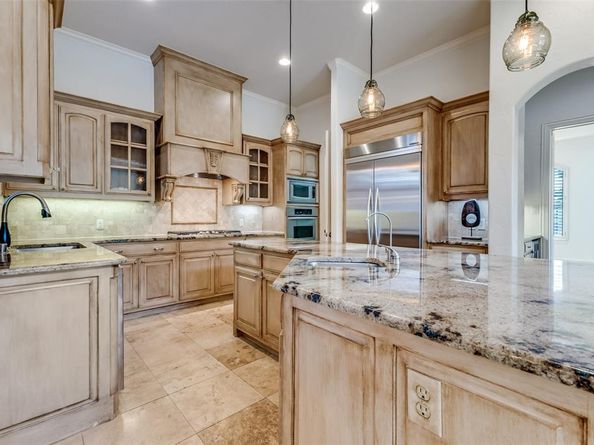 5456  Braemar Drive , Frisco Texas 75034