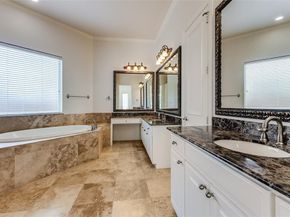 5456  Braemar Drive , Frisco Texas 75034