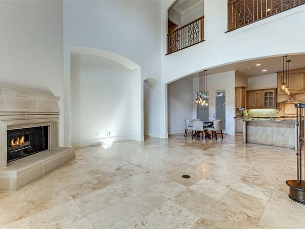 5456  Braemar Drive , Frisco Texas 75034