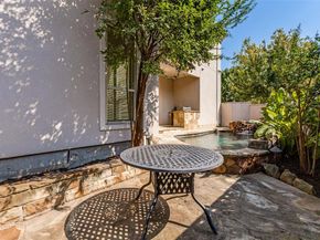 5456  Braemar Drive , Frisco Texas 75034