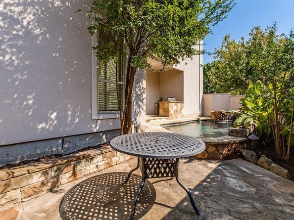 5456  Braemar Drive , Frisco Texas 75034