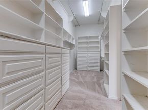 5456  Braemar Drive , Frisco Texas 75034