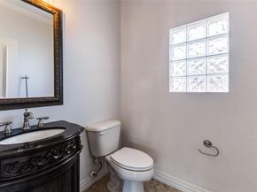 5456  Braemar Drive , Frisco Texas 75034