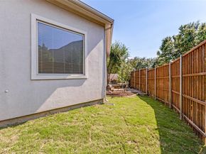5456  Braemar Drive , Frisco Texas 75034