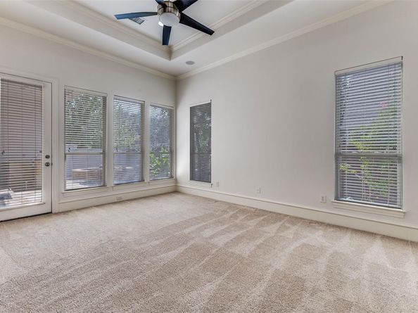 5456  Braemar Drive , Frisco Texas 75034