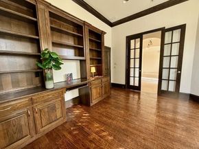 5456  Braemar Drive , Frisco Texas 75034