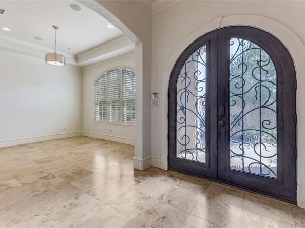 5456  Braemar Drive , Frisco Texas 75034