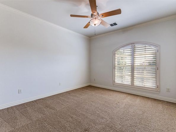 5456  Braemar Drive , Frisco Texas 75034