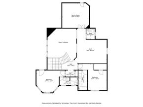 5456  Braemar Drive , Frisco Texas 75034