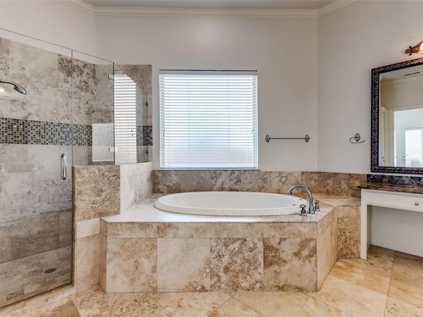 5456  Braemar Drive , Frisco Texas 75034