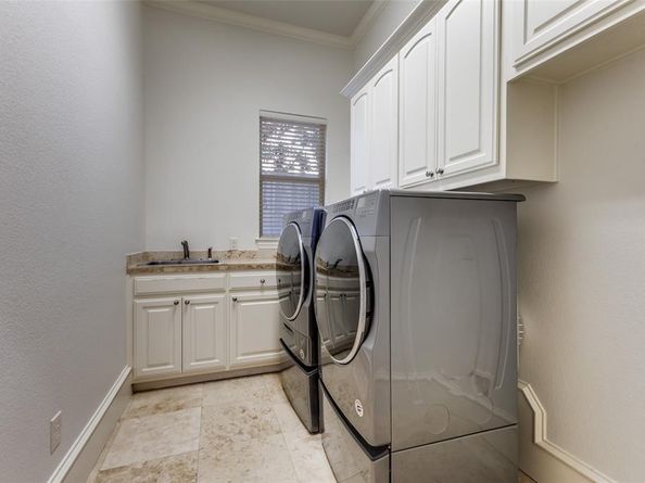 5456  Braemar Drive , Frisco Texas 75034
