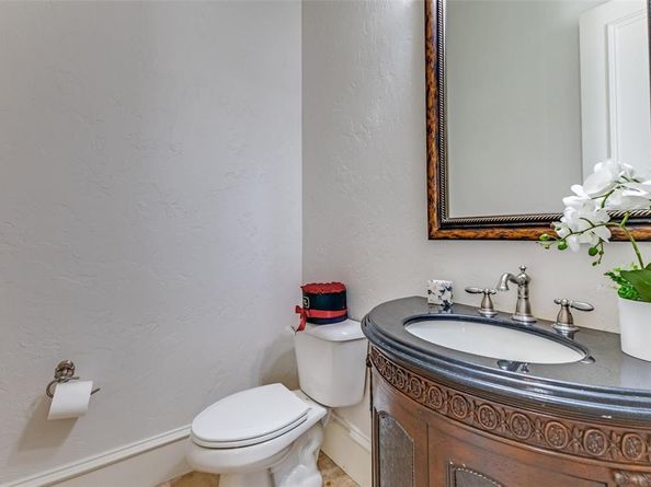 5456  Braemar Drive , Frisco Texas 75034