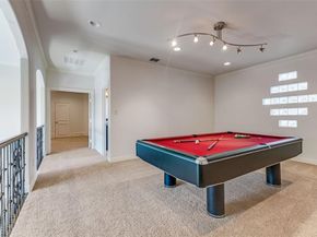 5456  Braemar Drive , Frisco Texas 75034