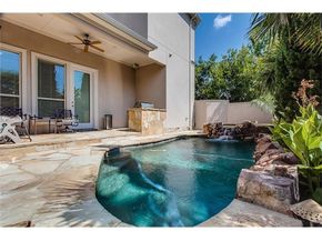 5456  Braemar Drive , Frisco Texas 75034