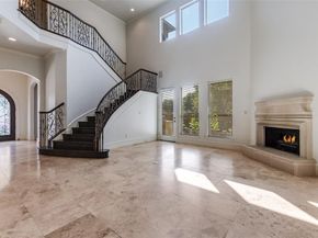 5456  Braemar Drive , Frisco Texas 75034