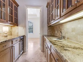5456  Braemar Drive , Frisco Texas 75034