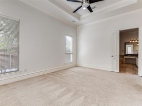 5456  Braemar Drive , Frisco Texas 75034
