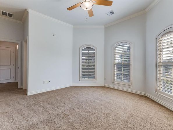 5456  Braemar Drive , Frisco Texas 75034