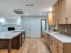 1524  Boca Chica Drive , Dallas Texas 75232
