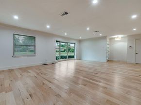 1524  Boca Chica Drive , Dallas Texas 75232