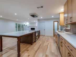 1524  Boca Chica Drive , Dallas Texas 75232