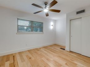 1524  Boca Chica Drive , Dallas Texas 75232