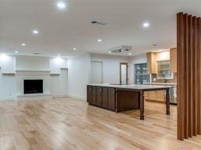 1524  Boca Chica Drive , Dallas Texas 75232