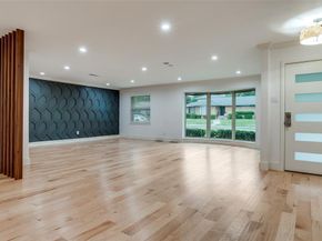 1524  Boca Chica Drive , Dallas Texas 75232