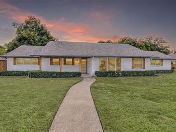 1524  Boca Chica Drive 