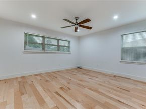 1524  Boca Chica Drive , Dallas Texas 75232