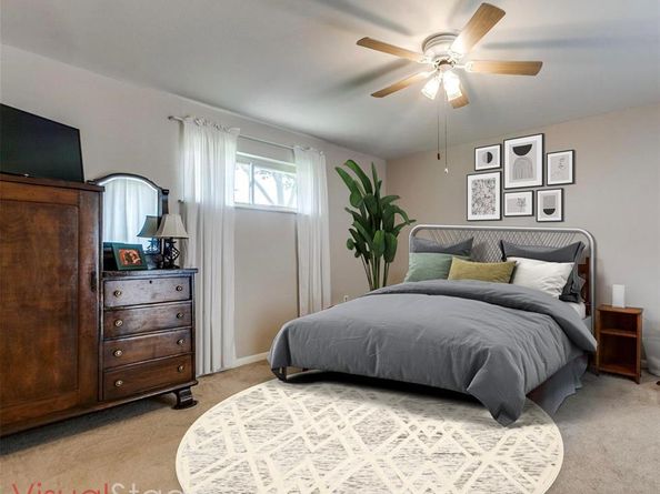 13950  Far Hills Lane , Dallas Texas 75240