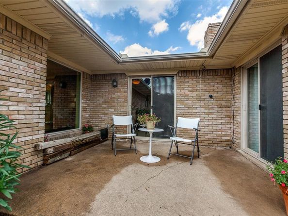 13950  Far Hills Lane , Dallas Texas 75240