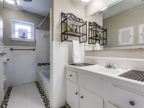 13950  Far Hills Lane , Dallas Texas 75240