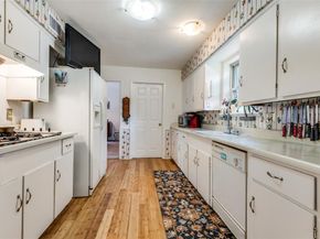 13950  Far Hills Lane , Dallas Texas 75240